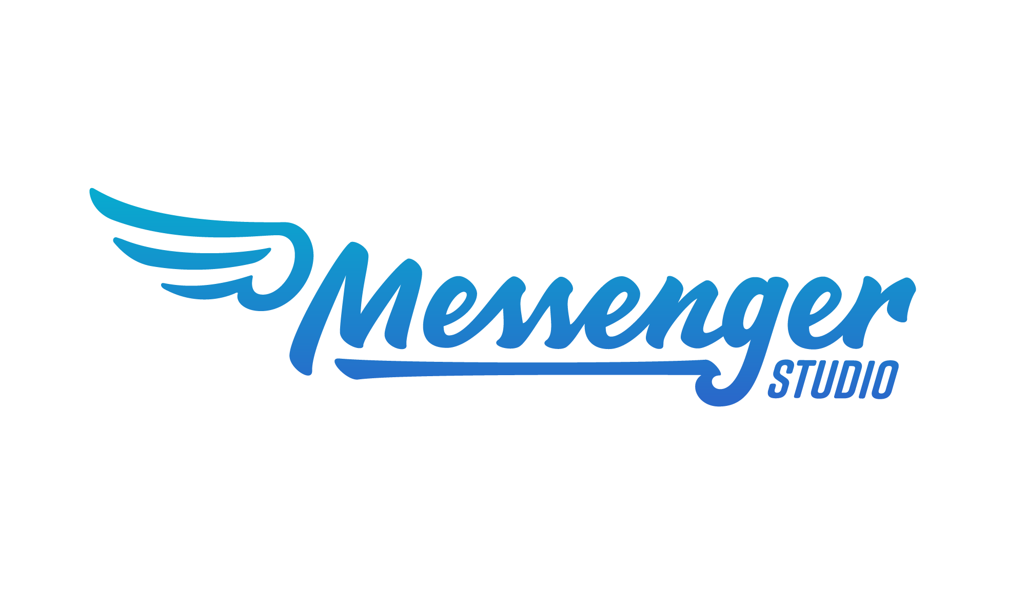 Messenger Studio